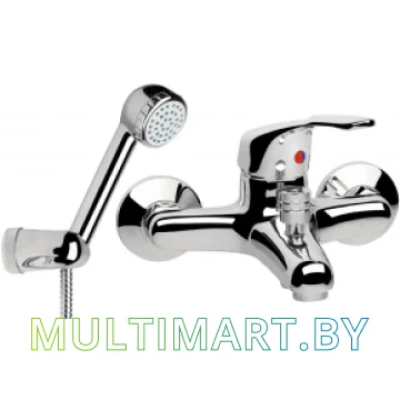 Смеситель Valvex RUBIN 2444060